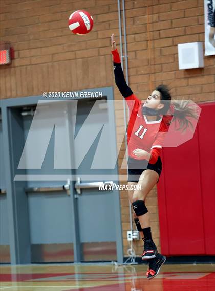 Thumbnail 2 in Agua Fria @ Ironwood photogallery.