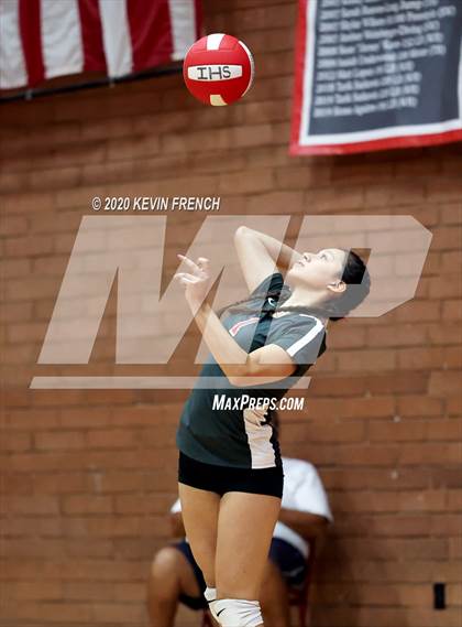 Thumbnail 2 in Agua Fria @ Ironwood photogallery.