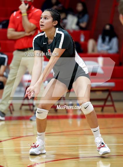 Thumbnail 3 in Agua Fria @ Ironwood photogallery.