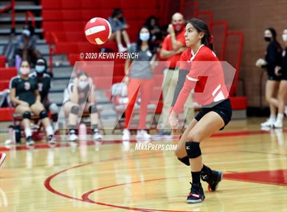Thumbnail 2 in Agua Fria @ Ironwood photogallery.