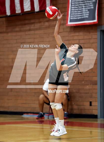 Thumbnail 1 in Agua Fria @ Ironwood photogallery.