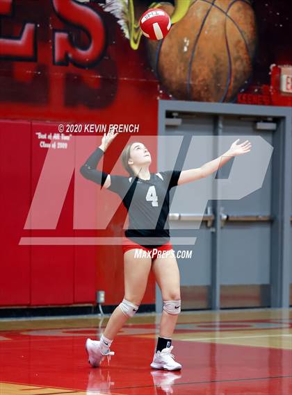 Thumbnail 1 in Agua Fria @ Ironwood photogallery.