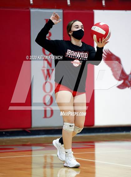 Thumbnail 2 in Agua Fria @ Ironwood photogallery.