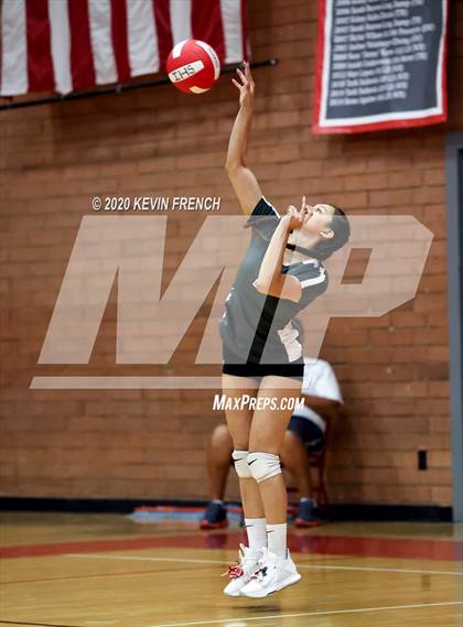 Thumbnail 3 in Agua Fria @ Ironwood photogallery.