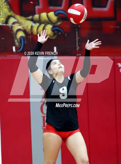 Thumbnail 2 in Agua Fria @ Ironwood photogallery.