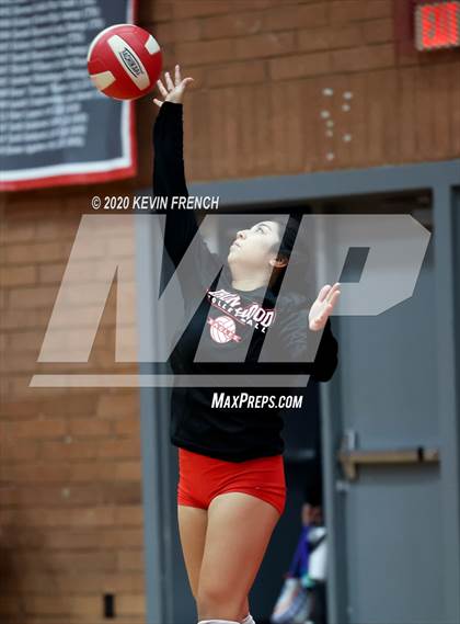 Thumbnail 2 in Agua Fria @ Ironwood photogallery.