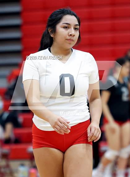 Thumbnail 2 in Agua Fria @ Ironwood photogallery.