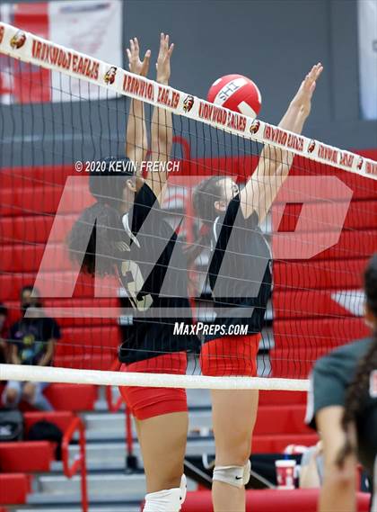 Thumbnail 3 in Agua Fria @ Ironwood photogallery.