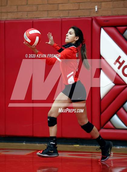 Thumbnail 3 in Agua Fria @ Ironwood photogallery.