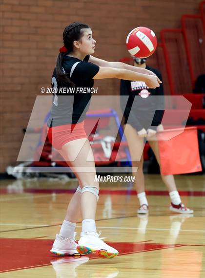 Thumbnail 2 in Agua Fria @ Ironwood photogallery.