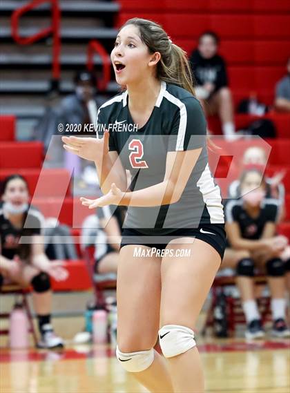 Thumbnail 3 in Agua Fria @ Ironwood photogallery.