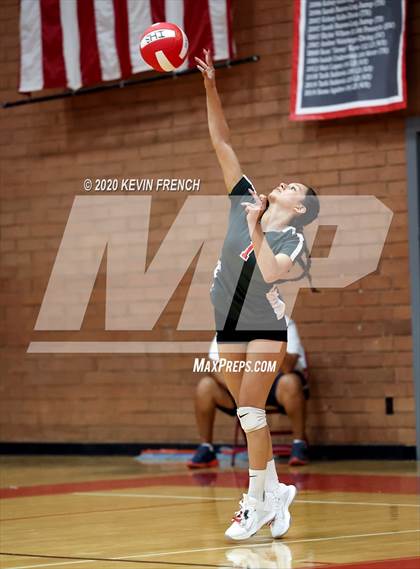 Thumbnail 1 in Agua Fria @ Ironwood photogallery.