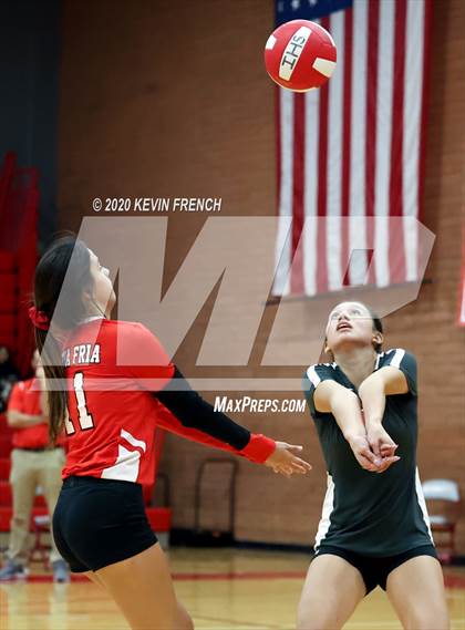 Thumbnail 1 in Agua Fria @ Ironwood photogallery.