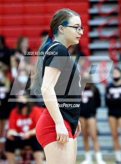 Thumbnail 3 in Agua Fria @ Ironwood photogallery.