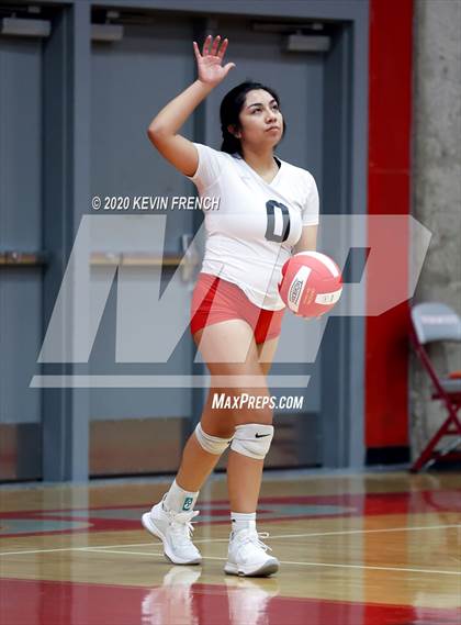 Thumbnail 2 in Agua Fria @ Ironwood photogallery.