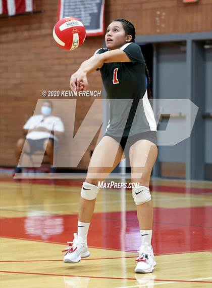 Thumbnail 3 in Agua Fria @ Ironwood photogallery.