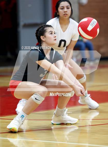 Thumbnail 2 in Agua Fria @ Ironwood photogallery.