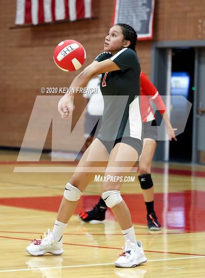 Thumbnail 1 in Agua Fria @ Ironwood photogallery.