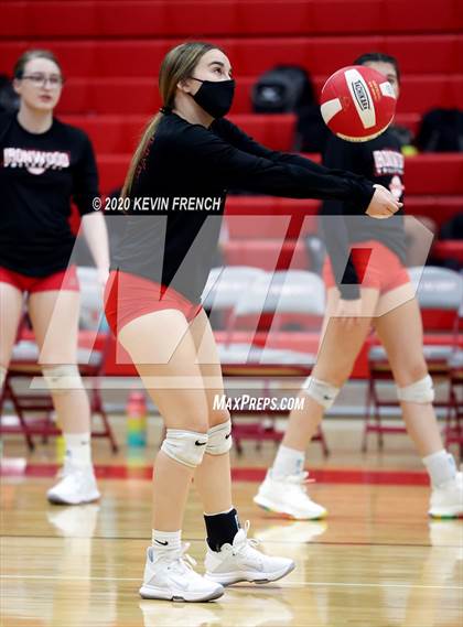 Thumbnail 3 in Agua Fria @ Ironwood photogallery.