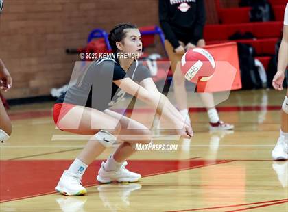 Thumbnail 2 in Agua Fria @ Ironwood photogallery.