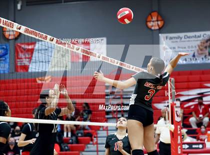 Thumbnail 2 in Agua Fria @ Ironwood photogallery.