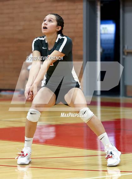 Thumbnail 2 in Agua Fria @ Ironwood photogallery.