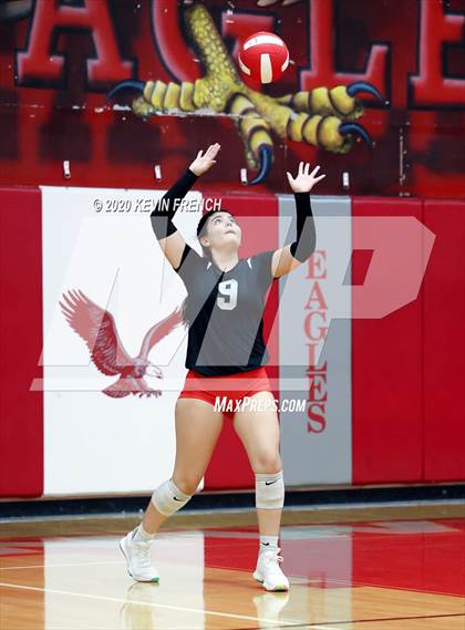 Thumbnail 2 in Agua Fria @ Ironwood photogallery.