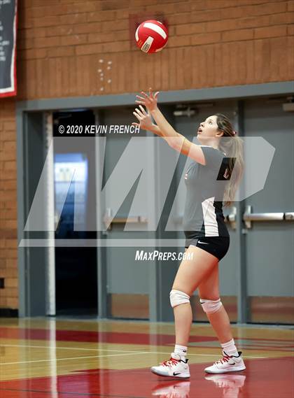 Thumbnail 3 in Agua Fria @ Ironwood photogallery.