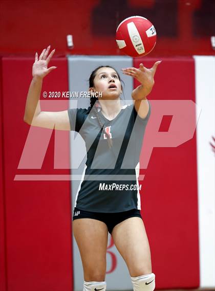 Thumbnail 2 in Agua Fria @ Ironwood photogallery.