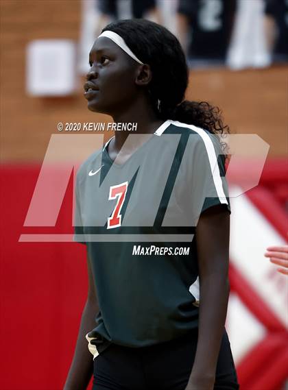 Thumbnail 3 in Agua Fria @ Ironwood photogallery.
