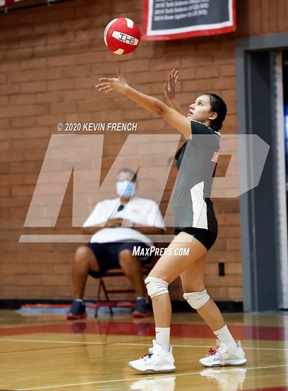 Thumbnail 1 in Agua Fria @ Ironwood photogallery.