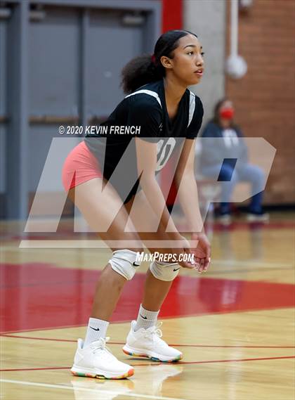 Thumbnail 3 in Agua Fria @ Ironwood photogallery.