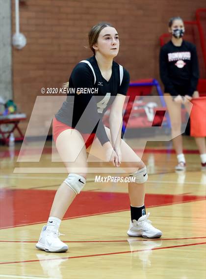 Thumbnail 3 in Agua Fria @ Ironwood photogallery.