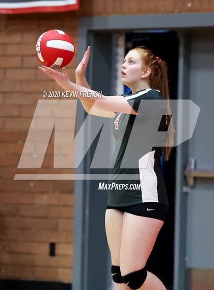 Thumbnail 2 in Agua Fria @ Ironwood photogallery.