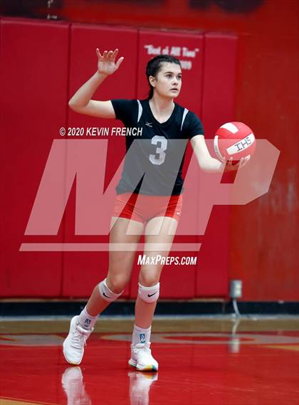 Thumbnail 1 in Agua Fria @ Ironwood photogallery.