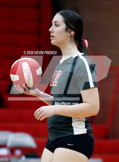 Thumbnail 1 in Agua Fria @ Ironwood photogallery.