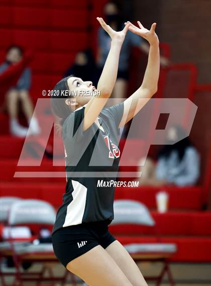 Thumbnail 3 in Agua Fria @ Ironwood photogallery.