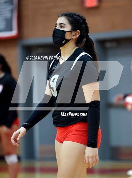 Thumbnail 3 in Agua Fria @ Ironwood photogallery.