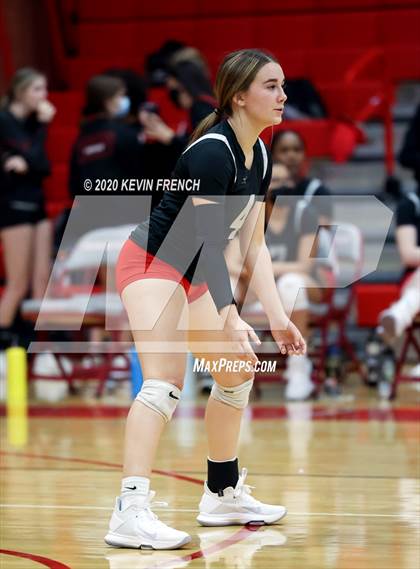 Thumbnail 1 in Agua Fria @ Ironwood photogallery.