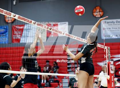 Thumbnail 3 in Agua Fria @ Ironwood photogallery.