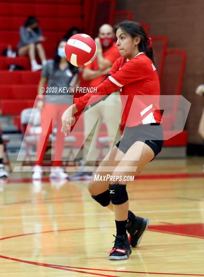 Thumbnail 3 in Agua Fria @ Ironwood photogallery.