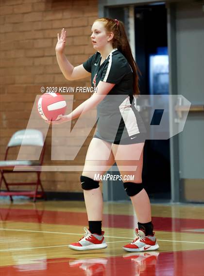 Thumbnail 2 in Agua Fria @ Ironwood photogallery.