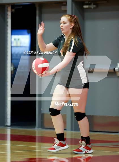Thumbnail 1 in Agua Fria @ Ironwood photogallery.