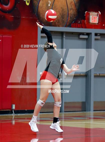 Thumbnail 2 in Agua Fria @ Ironwood photogallery.