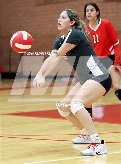 Thumbnail 3 in Agua Fria @ Ironwood photogallery.