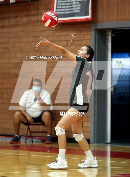 Thumbnail 2 in Agua Fria @ Ironwood photogallery.