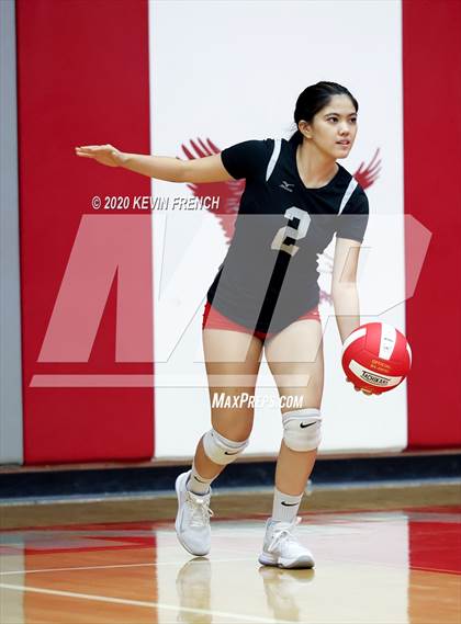 Thumbnail 1 in Agua Fria @ Ironwood photogallery.