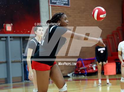 Thumbnail 3 in Agua Fria @ Ironwood photogallery.