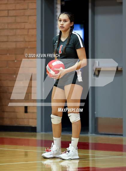 Thumbnail 2 in Agua Fria @ Ironwood photogallery.