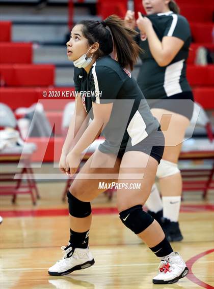 Thumbnail 2 in Agua Fria @ Ironwood photogallery.